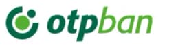Кредит готівкою ОТП Банк