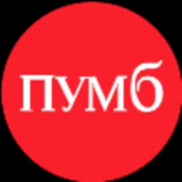 Кредит готівкою ПУМБ