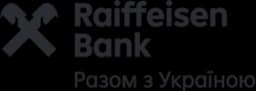 Кредит готівкою Райффайзен Банк