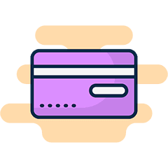 Кредитні картки