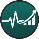EcoFin