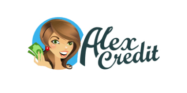 Alexcredit