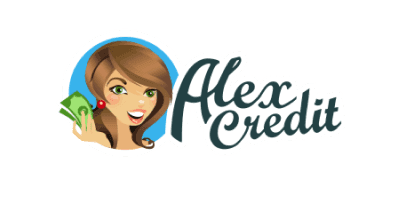 Alexcredit