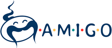 Amigo