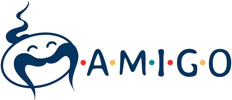 Amigo