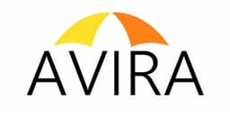 Aviracredit