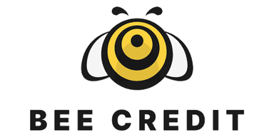Bee Credit