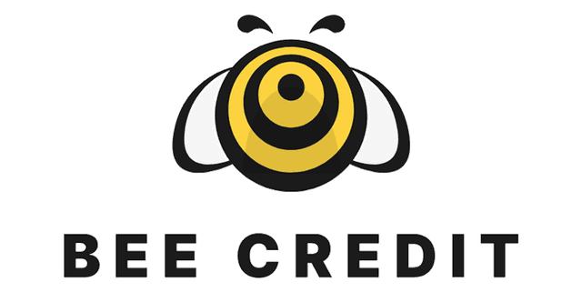 Bee Credit