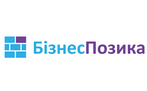 Bizpozyka