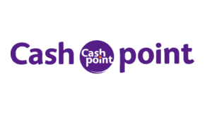 CashPoint