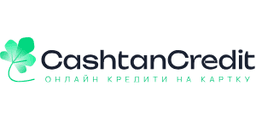 Cashtancredit