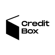 CreditBox