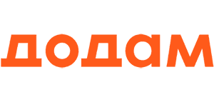 Dodam
