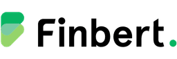 Finbert