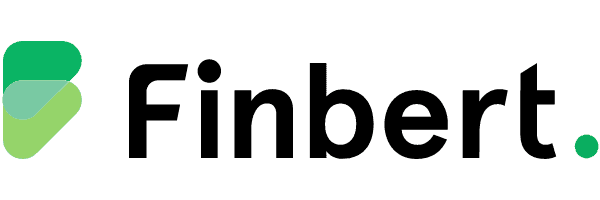 Finbert