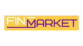 Finmarket