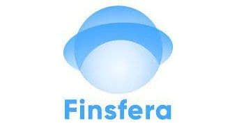 Finsfera