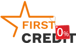 FirstCredit