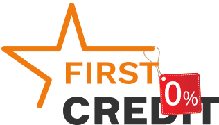 FirstCredit