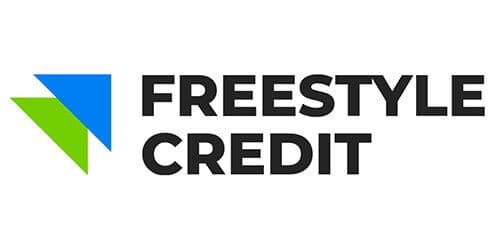 Freestyle Credit