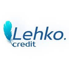 LehkoCredit