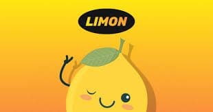 Limon Credit
