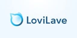 LoviLave