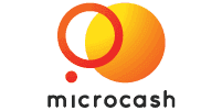 Microcash