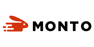 Monto