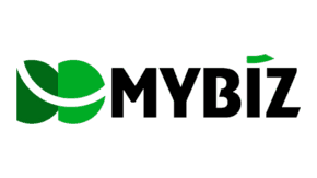 MyBiz
