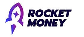 Rocket Money