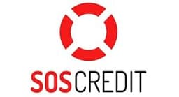 SOS Credit