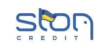 SlonCredit