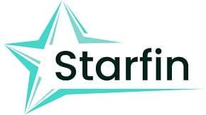 StarFin