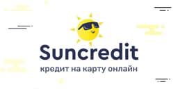 Suncredit