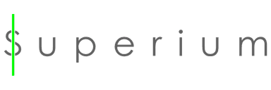 Superium