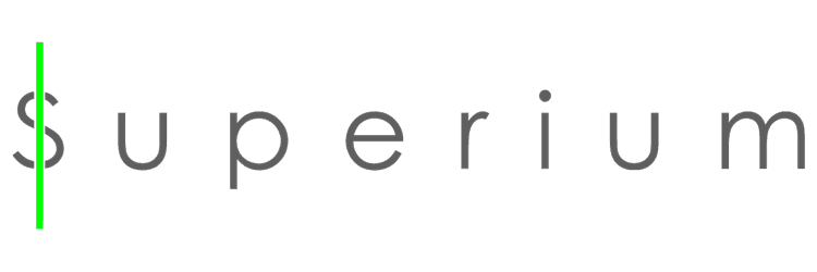Superium