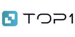 TOP 1