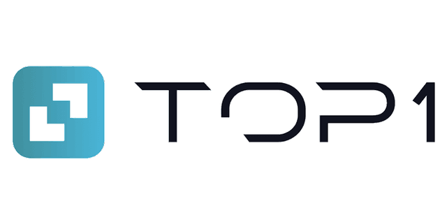 TOP 1