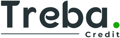 Treba Credit