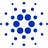 Cardano (ADA)
