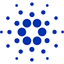 Cardano (ADA)