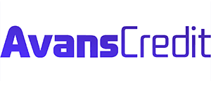 AvansCredit