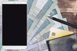 Банки пом'якшують кредитні умови: що зміниться для позичальників у 2026 році