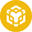BNB