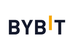 Bybit
