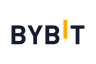 Bybit