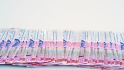Бюджет-2026: 51,8 млрд грн на кредитування — єОселя, «5-7-9%» та інновації