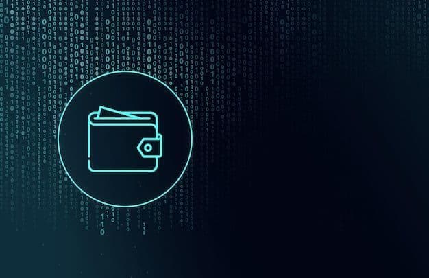 $17 млрд за рік: крипто-шахрайство та роль ШІ — звіт Chainalysis 2026