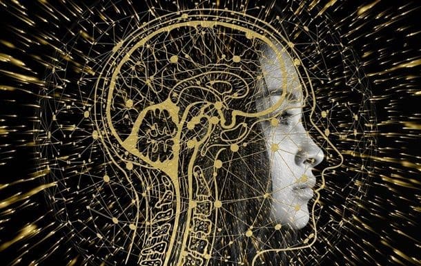 Заменит ли ИИ людей?